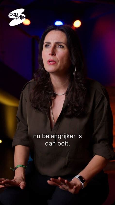 Betekenis open prijs