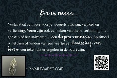 Betekenis veer vinden