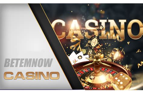 Betemnow. This bonus will come with an 8x rollover in the sportsbook and a 30x playthrough at the platform’s casino. Offer 2: Secondly, if you deposit $50 or more, the platform will match 25% of the deposit up to $1000. The rollover in the casino accompanied by this amount will be 15x while the sportsbook rollover will be 3x. 