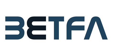 Betfa. بستر تامین اعتبار (بتا) برای مشتریانی که حقوق خود را از بانک رفاه دریافت می کنند، محیط و بستری است که توسط بانک رفاه کارگران، به منظور ارائه و تعریف طرح های مختلف تامین اعتبار و حمایتی فراهم شده است. 