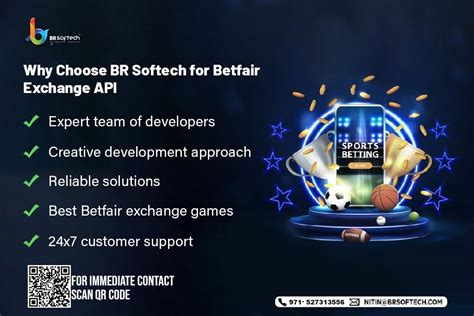Betfair api india.  The Exchange API is for developers looking to create automated betting...