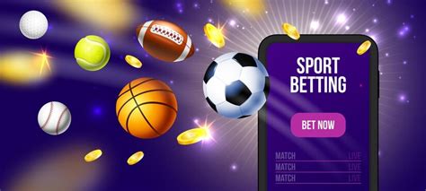 Get the most trusted odds and. . Betfastaction