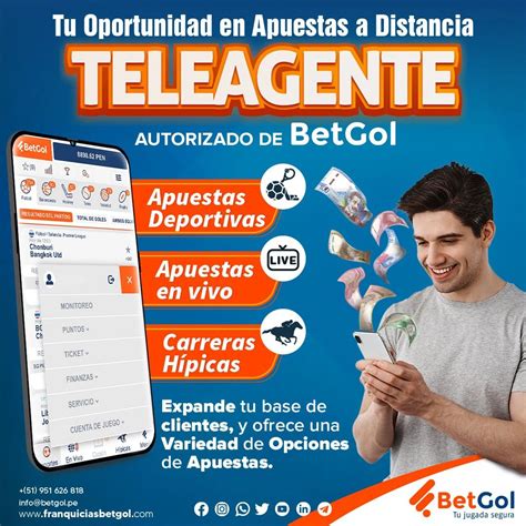 Betgol 4 com