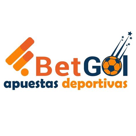 Betgol com