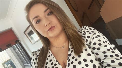 Beth B Onlyfans Leak 🍑 [HD]