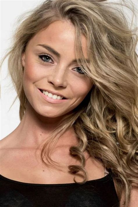 💋 Beth Cowan Leaks PORN 152 Videos