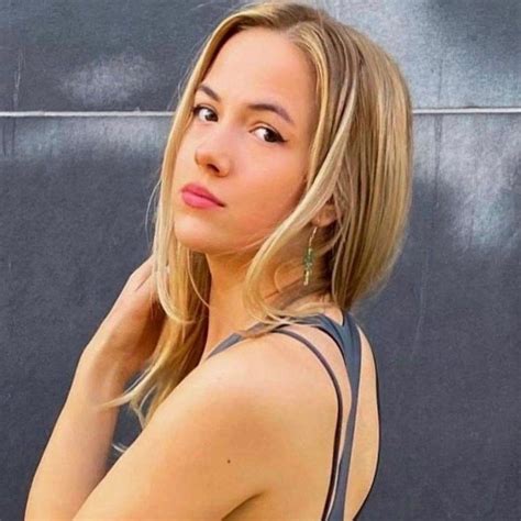 Beth Fiit Onlyfans Leak