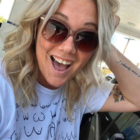 Beth Franks  Onlyfans Leaked [PPV] 🍑