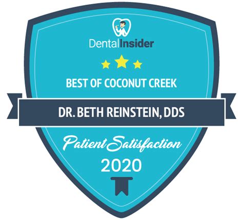 Beth Keen DDS, LLC - DentalInsider