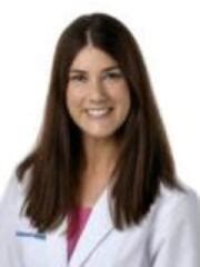 Beth Lanning, DO Family Medicine Orlando, FL AdventHealth