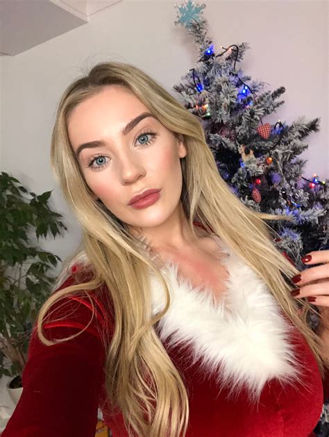 Beth Lily Christmas Video Onlyfans Leaked [SEX VIDEO] 💋 244 Pics