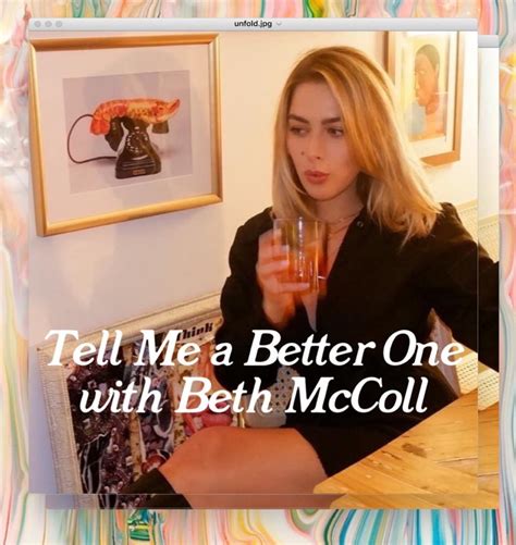 Beth Mccoll Leaked [PPV] 🍑 213 Pics