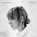 Beth Orton - Poison Tree Lyrics