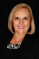 Beth Phillips, Bankers Life Agent