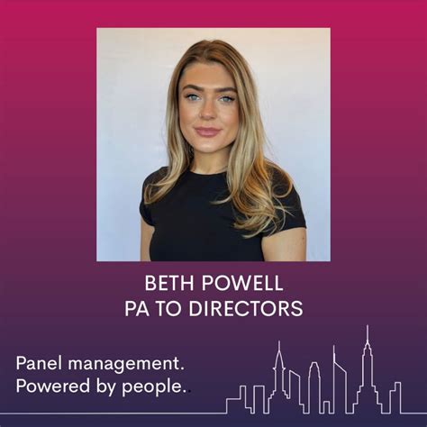 Beth Powell Onlyfans Onlyfans Leak