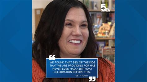 Beth Smiles M1Crominimus Leaked PORN 249 Vids