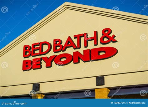 Beth and bath beyond. Bed Bath online shopping has become increasingly popular in recent years due to its convenience and wide selection of products. Whether you’re looking for bedding, bath towels, kit... 