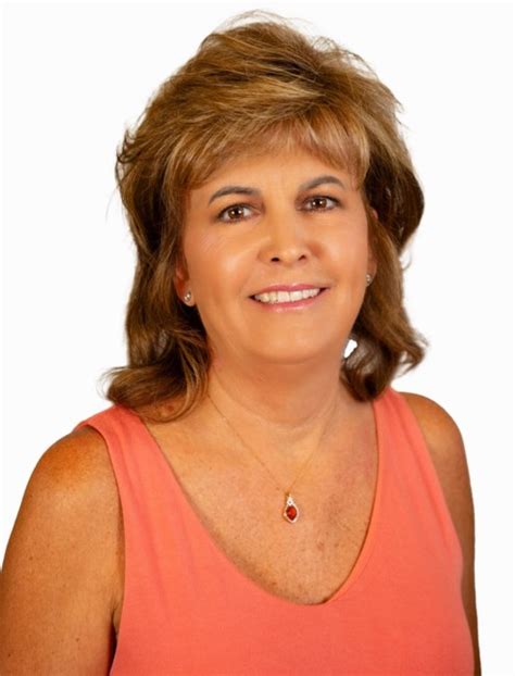 Zoila Maria Meyer is a licensed real estate salesperson in the city of Apple Valley, California.Zoila Maria Meyer has real estate license number 02083759 which was issued by California Real Estate Department on 20 June, 2019. The current status of license is Licensed (Active) and it is valid till 19 June, 2023. The official mailing address of Zoila …. 