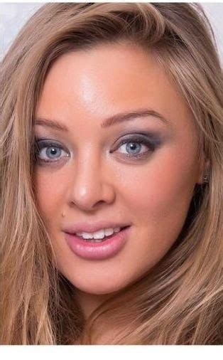 Beth babestation. Things To Know About Beth babestation. 