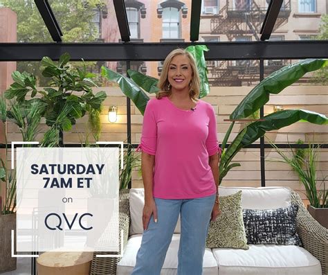 Beth chandler qvc. Things To Know About Beth chandler qvc. 