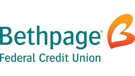 Beth credit union. Things To Know About Beth credit union. 