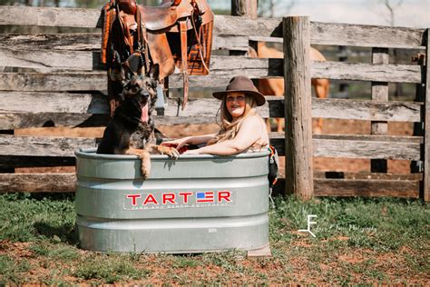 Beth dutton in the water trough. Things To Know About Beth dutton in the water trough. 