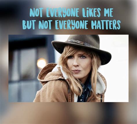 Beth dutton quotes yellowstone memes. May 9, 2022 · Yellowstone Fans Unsure About Season 5. As previously mentioned, Season 5 will be used to ” launch several new streaming shows from Taylor Sheridan.”. Shocker… some fans don’t like that. One of the most popular complaints about Season 4 was that Jimmy dominated to storyline to set the table for the upcoming Four Sixes spinoff series. 