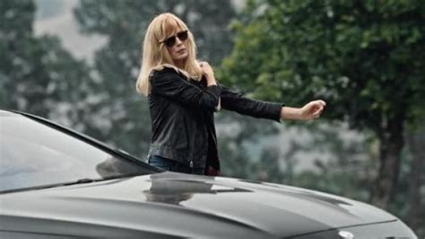It was very early in Yellowstone’s run when baths became a reference point, as Episode 102 featured a gleefully risqué scene with Kelly Reilly’s Beth Dutton double-fisting wine bottles and .... 