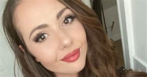 Beth malpass facebook.  There are 8 professionals named "Beth Malpass...