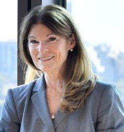 Beth mcgrath facebook. .  <a href=https://ok-vatutinki.ru/2ytdax/seminole-funeral-ho...