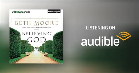 Beth moore believing god listening guide answers. - Modern biology study guide section 27.