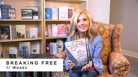 Beth moore breaking free study guide answers. - Old schwinn airdyne monitor owners manual.