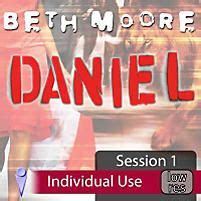 Beth moore daniel study guide homework answers. - Daihatsu cb23 cb61 cb80 engine workshop manual.