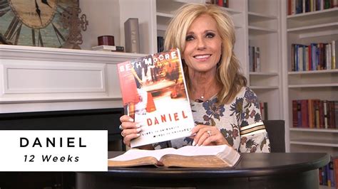 Beth moore daniel study viewer guide answers. - Sexual harassment of students a guide to prevention intervention investigation.