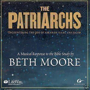 Beth moore the patriarchs listening guide. - Olympus digital voice recorder ws 400s manual.