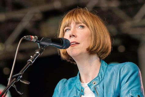 Beth orton. Things To Know About Beth orton. 