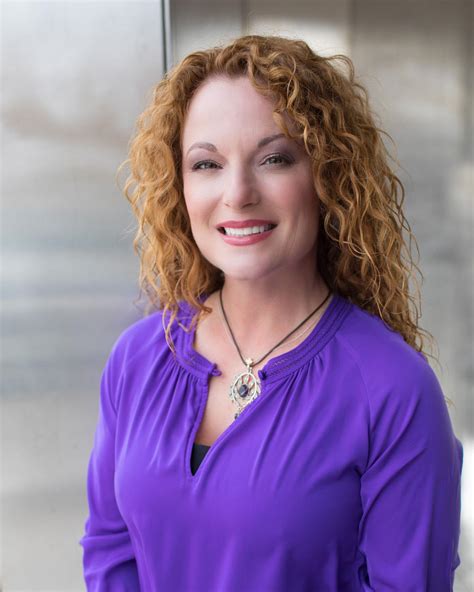 Aug 21, 2015 · View Beth Schultz’s profile on LinkedIn, the world’s largest professional community. Beth has 7 jobs listed on their profile. See the complete profile on LinkedIn and discover Beth’s ... . 