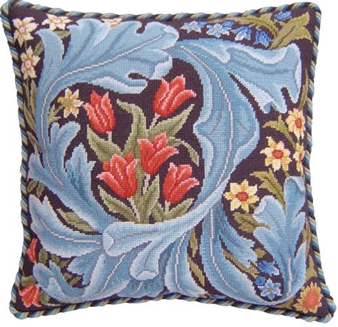 Full Download Beth Russells Traditional Needlepoint Glorious Rugs Cushions  Pictures By Beth Russell