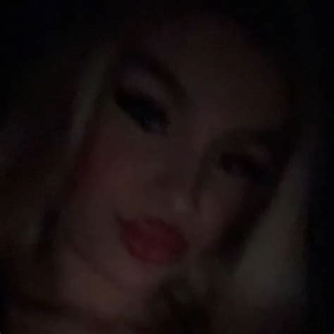 🍆 Beth2004Xoxo Onlyfans Leaked +18