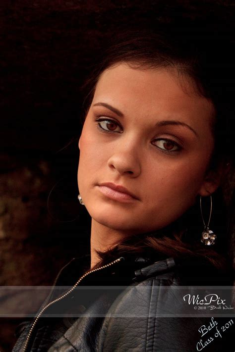 Beth886988 Leaks +18 🍆