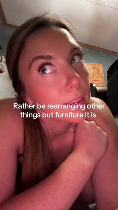 🍆 Beth94Ash Leaked [CLIP]