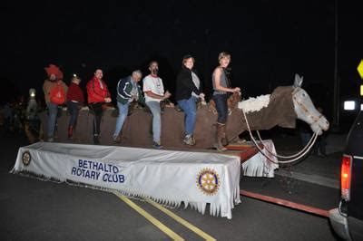 Oct 24, 2023 · 86th Annual Paxtang Lions Halloween Parade happening at Paxtang Borough, 3423 Derry St,Harrisburg,PA,United States on Tue Oct 24 2023 at 07:00 pm. 