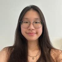 🍌 Bethanie Yu Leaked +18 249 Photos