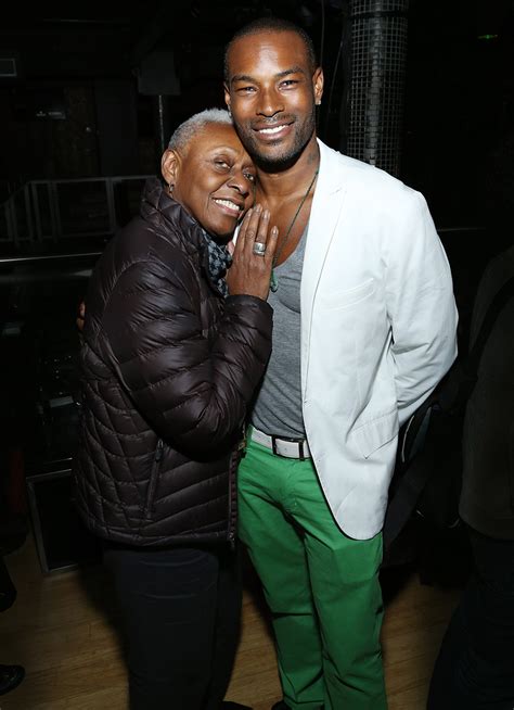 Bethann hardison net worth. Things To Know About Bethann hardison net worth. 