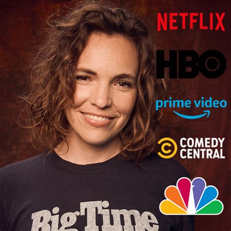 🍌 [SEX VIDEO] Bethannyxo (Beth) Leaked