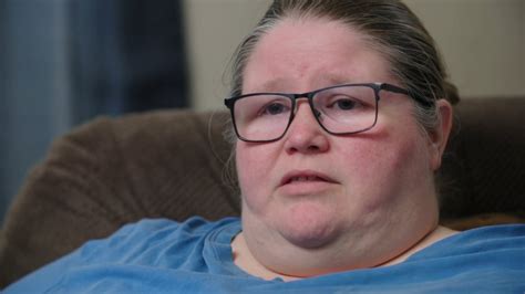 Watch My 600-lb Life: Bethany's Story videos, latest trailers, interviews, behind the scene clips and more at TV Guide