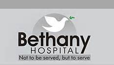Bethany Bethany Video Thane