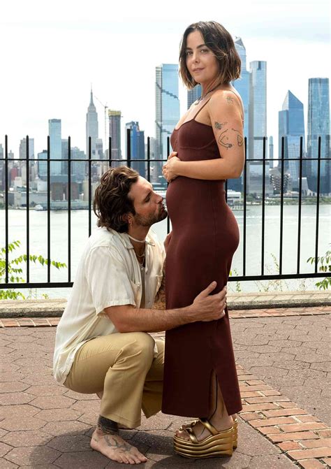 Bethany C Onlyfans Leaked [CLIP] 🍌 40 Pics