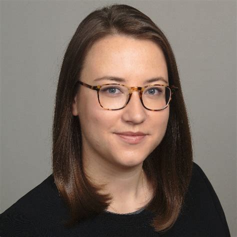 Bethany Clark Linkedin Moscow