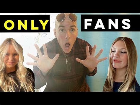 Bethany Foster Only Fans Jian
